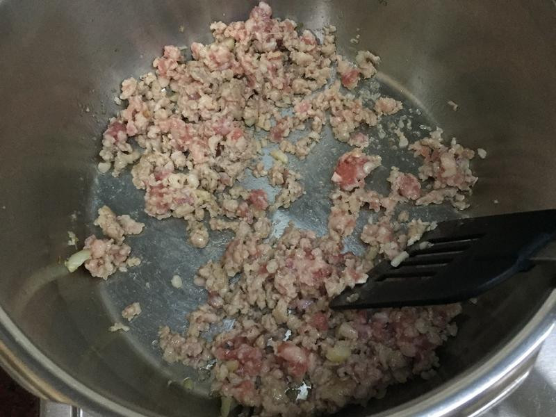 �²˺ù��������