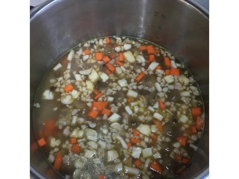 �²˺ù��������