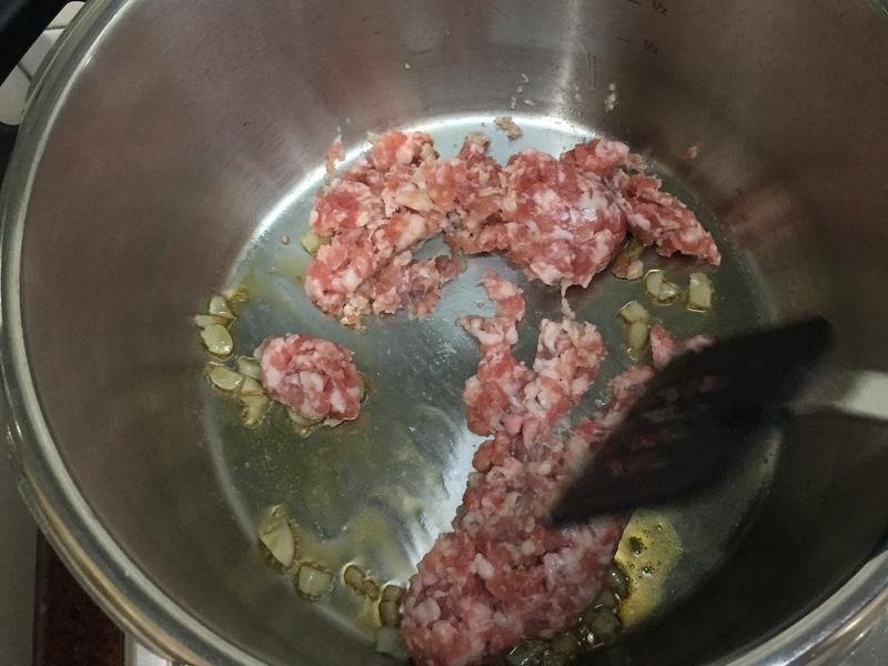 �²˺ù��������