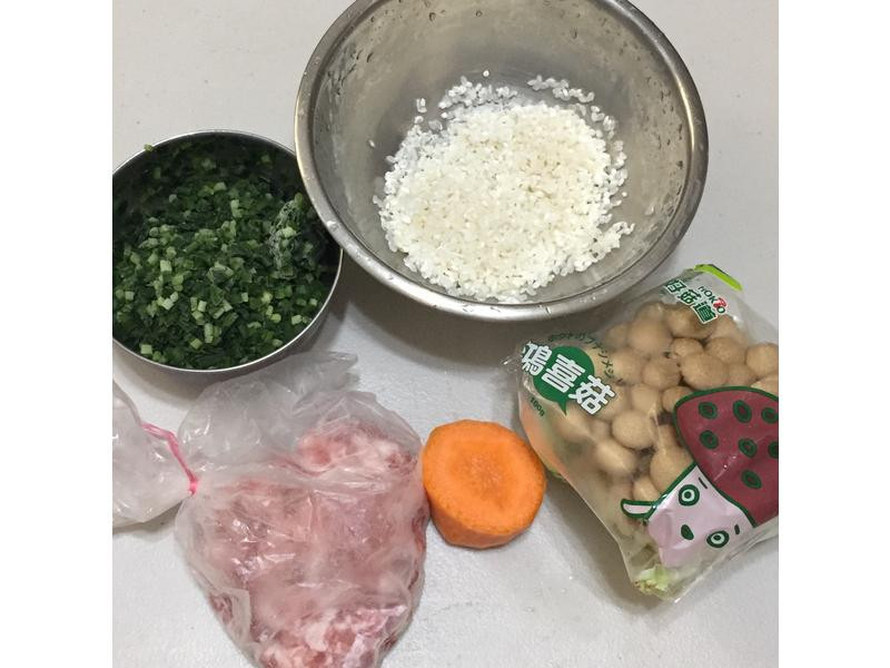 �²˺ù��������