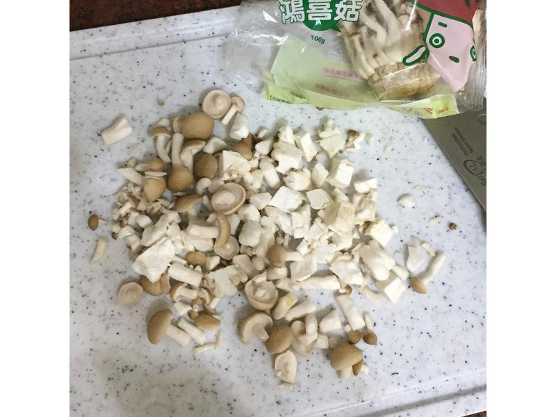 �²˺ù��������