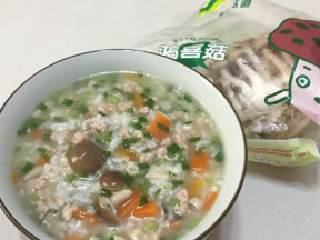 �²˺ù��������