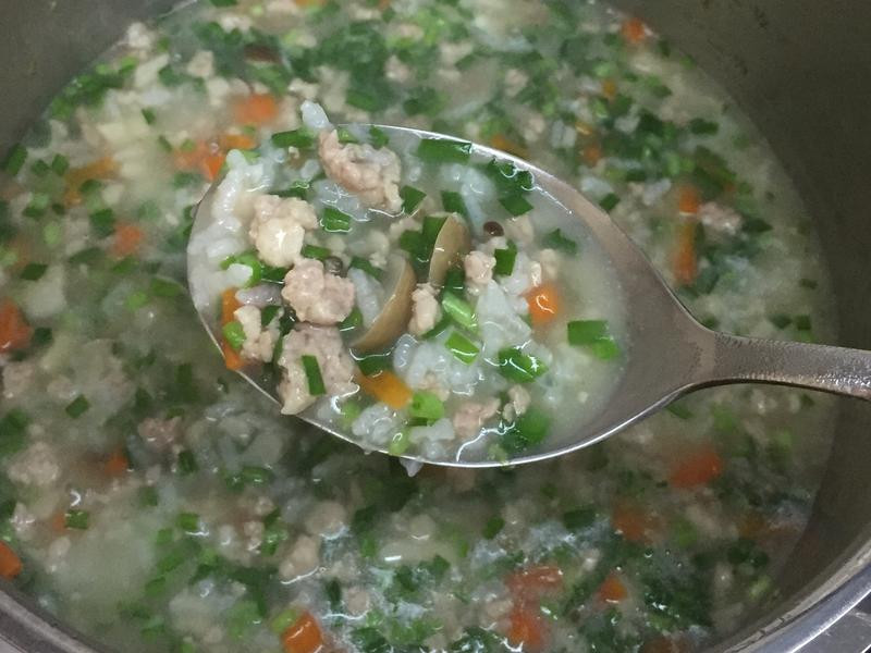 �²˺ù��������