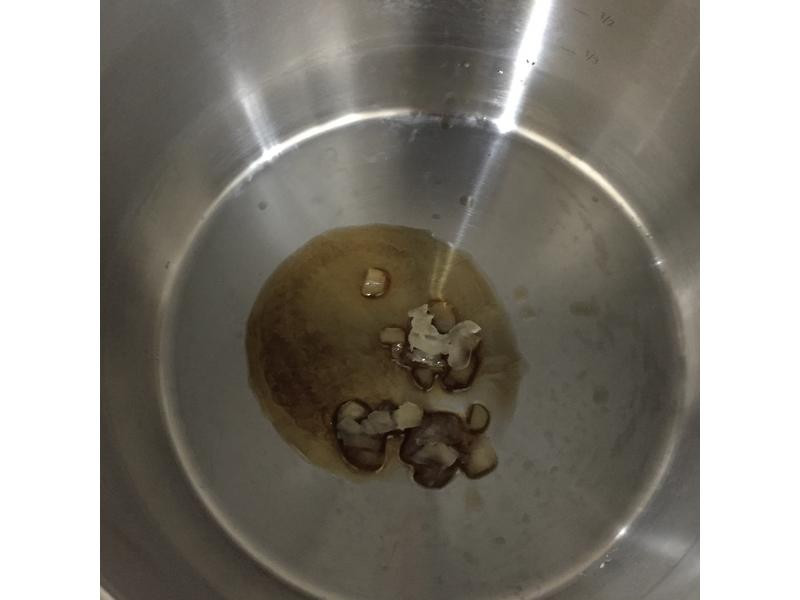 �²˺ù��������