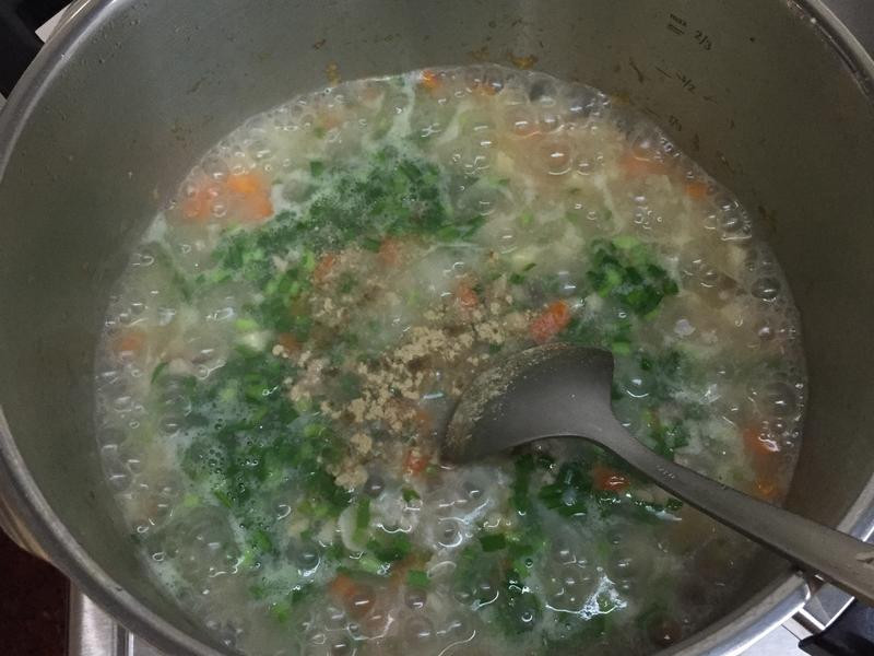 �²˺ù��������