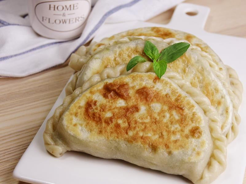 ���˳��޵ľ²˺��ӵ�����