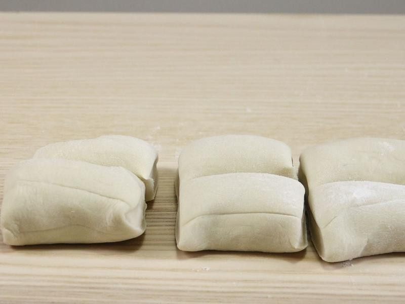 ���˳��޵ľ²˺��ӵ�����