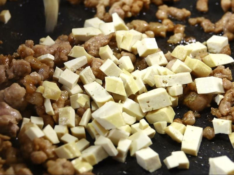 ���˳��޵ľ²˺��ӵ�����