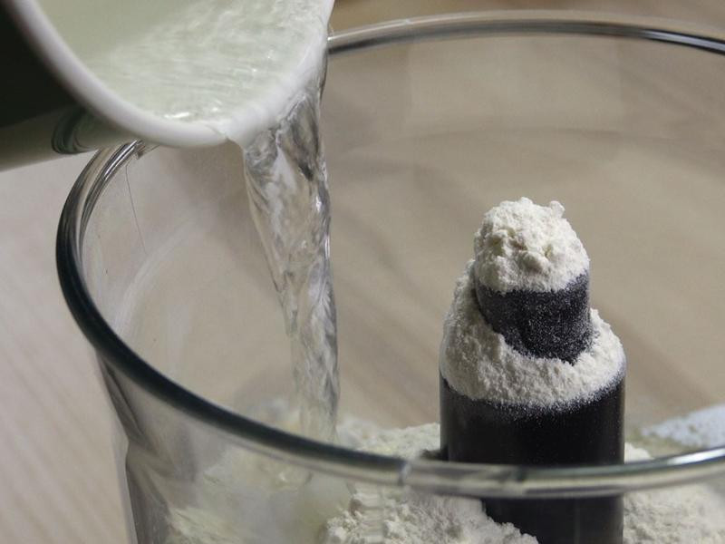 ���˳��޵ľ²˺��ӵ�����