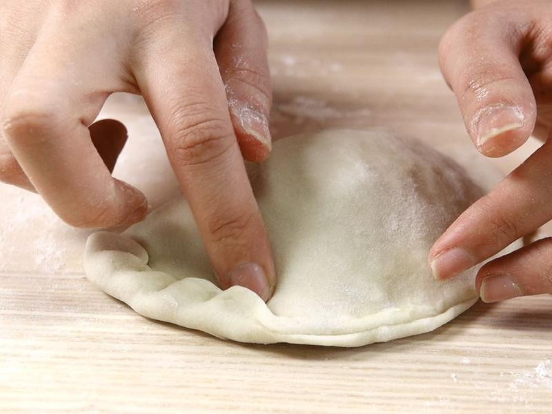 ���˳��޵ľ²˺��ӵ�����