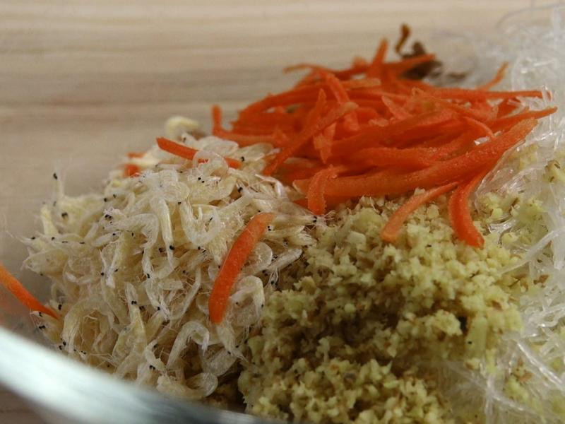 ���˳��޵ľ²˺��ӵ�����