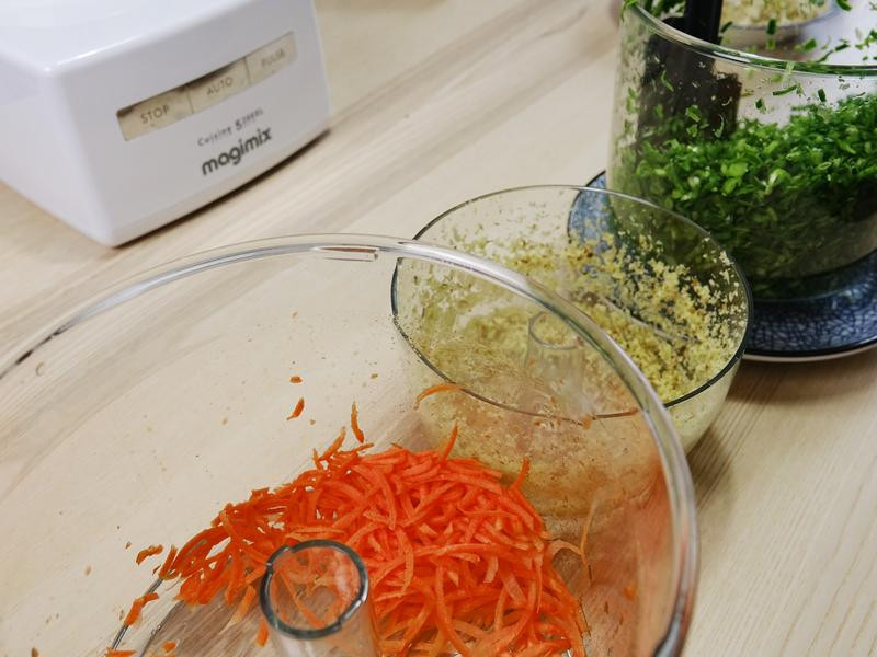 ���˳��޵ľ²˺��ӵ�����