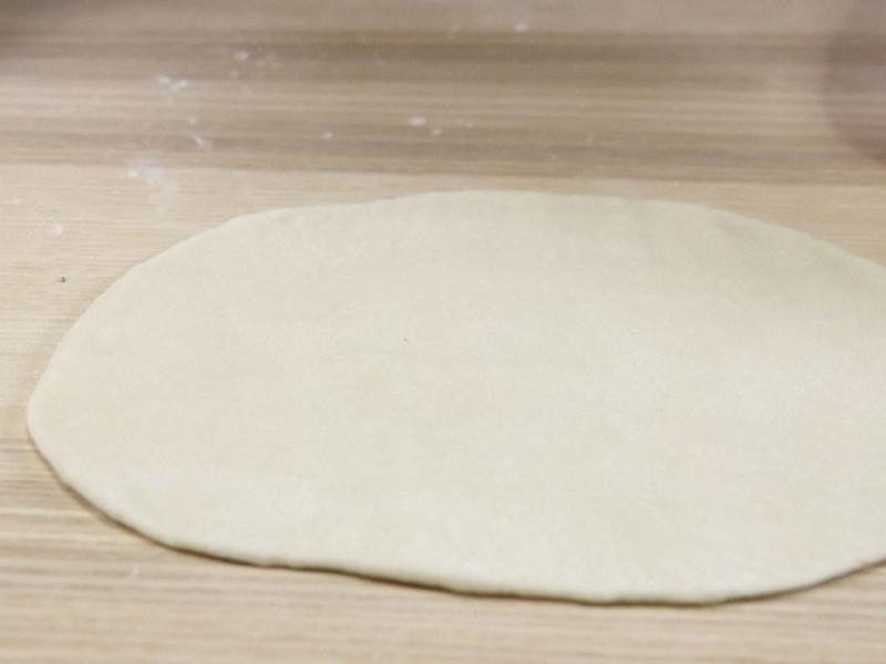 ���˳��޵ľ²˺��ӵ�����