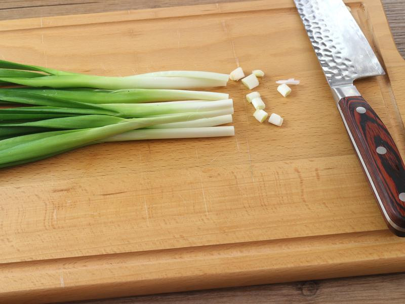 �²˼�����±�������