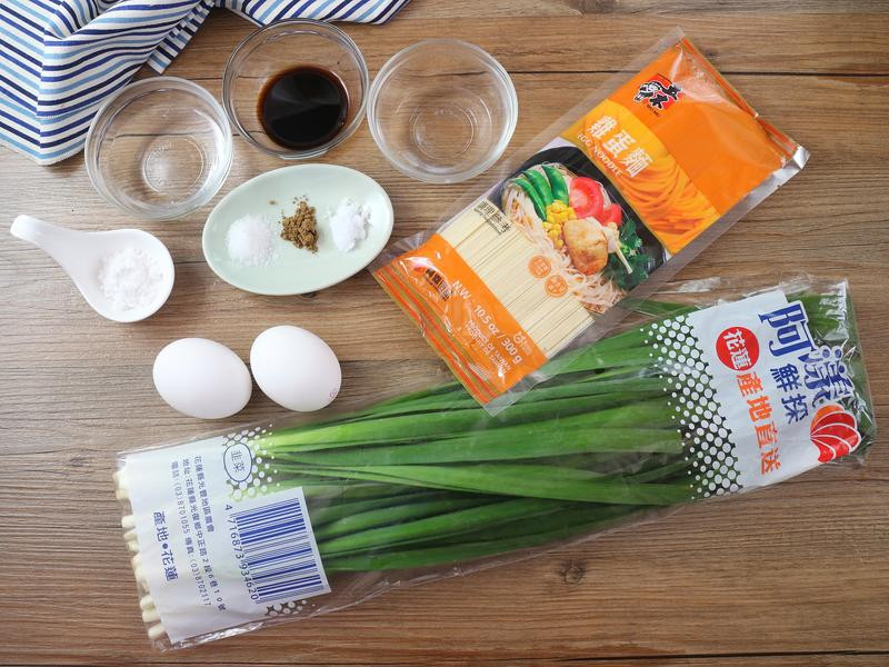 �²˼�����±�������