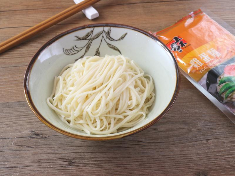 �²˼�����±�������