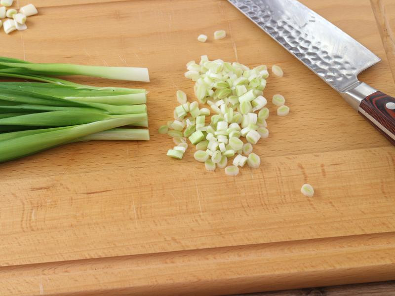 �²˼�����±�������