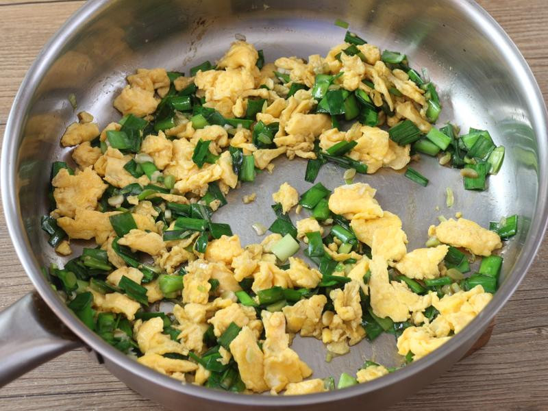 �²˼�����±�������