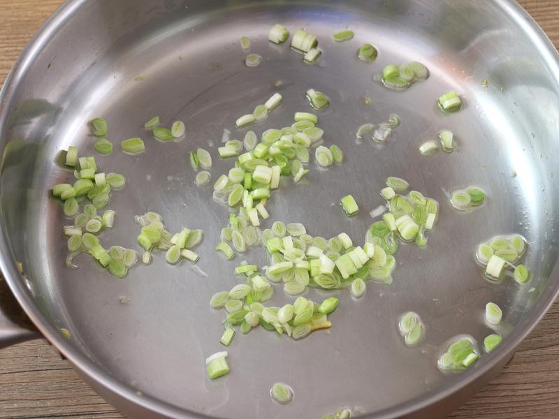 �²˼�����±�������