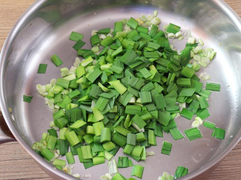 �²˼�����±�������