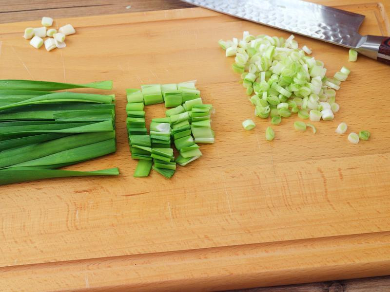 �²˼�����±�������