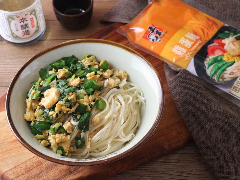 �²˼�����±�������