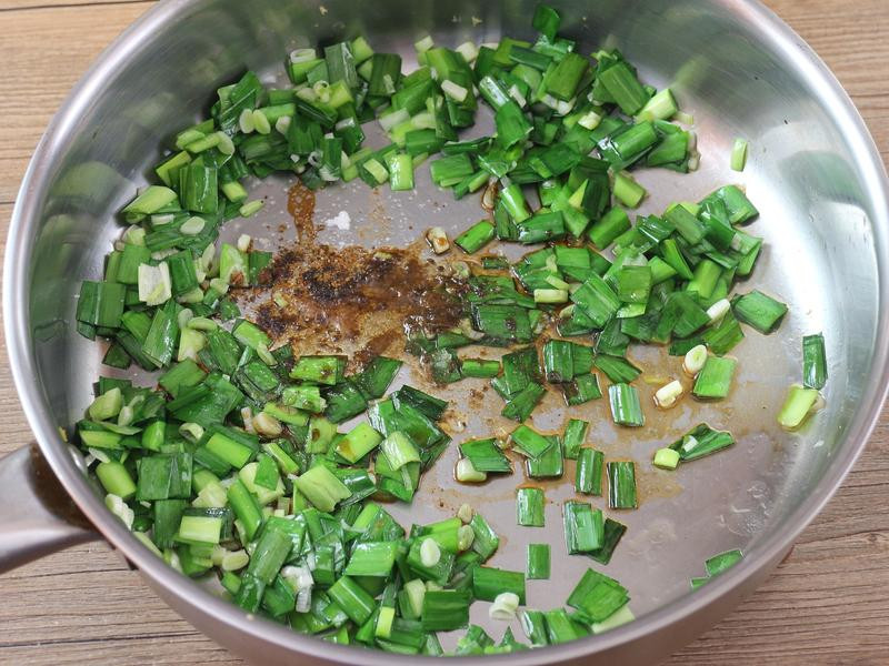 �²˼�����±�������