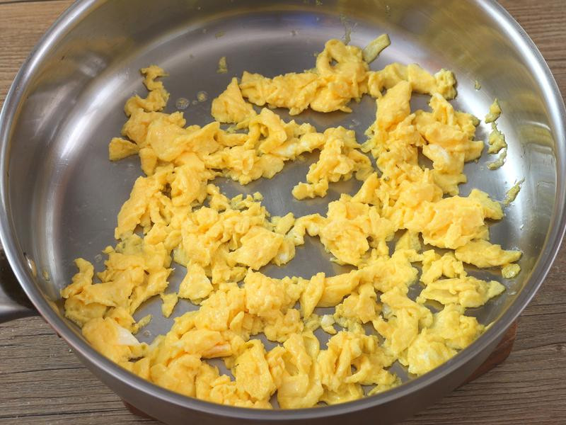 �²˼�����±�������