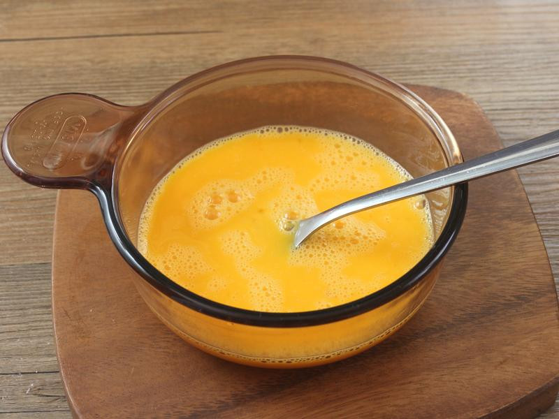 �²˼�����±�������