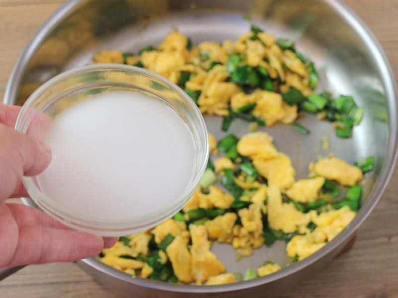 �²˼�����±�������