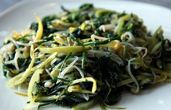 �²˰趹ѿ������