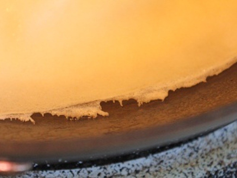 ��˾���ȵ�������������