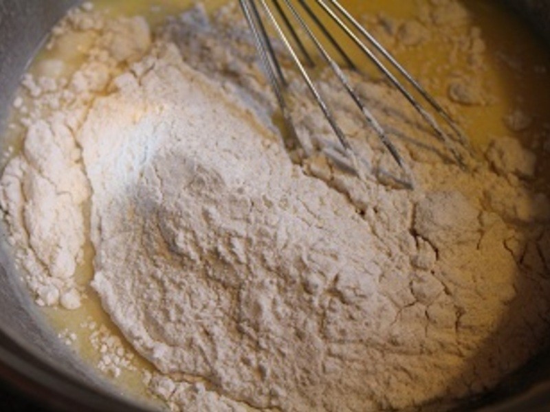 ��˾���ȵ�������������