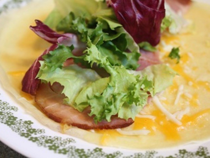 ��˾���ȵ�������������