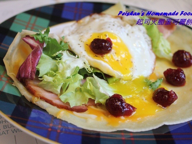 ��˾���ȵ�������������