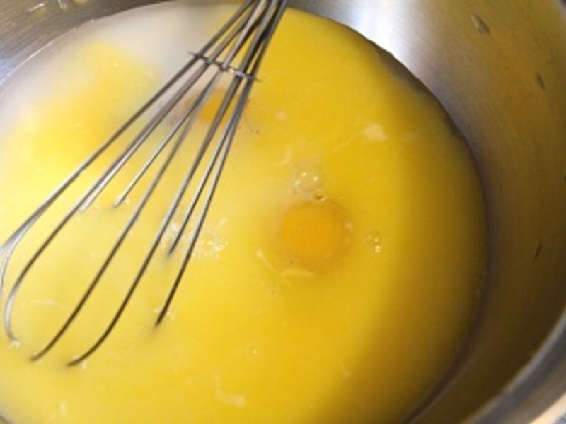 ��˾���ȵ�������������