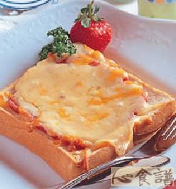 ��Ƭ������ʿ������