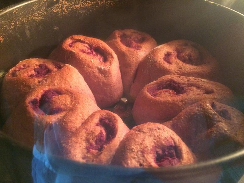 ȫ����ѿ������������