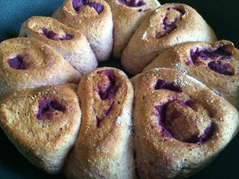 ȫ����ѿ������������