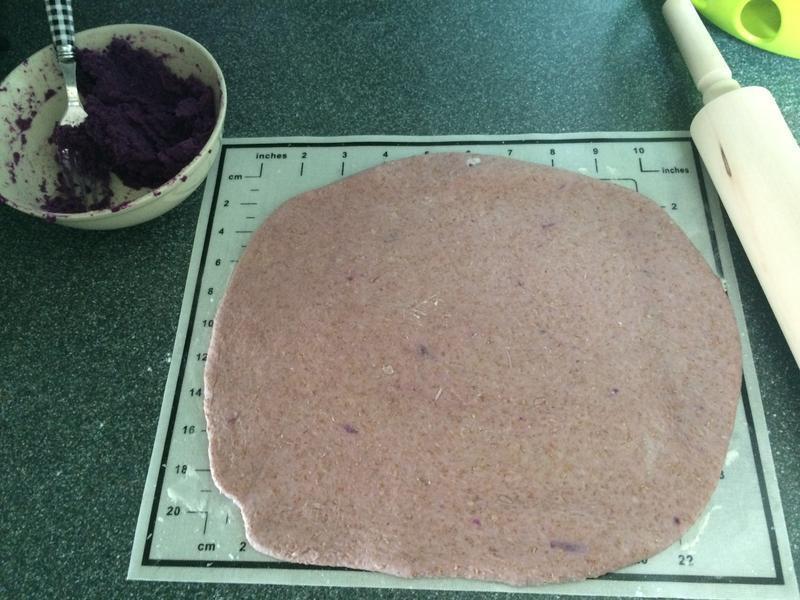 ȫ����ѿ������������