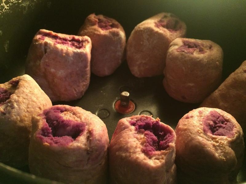 ȫ����ѿ������������