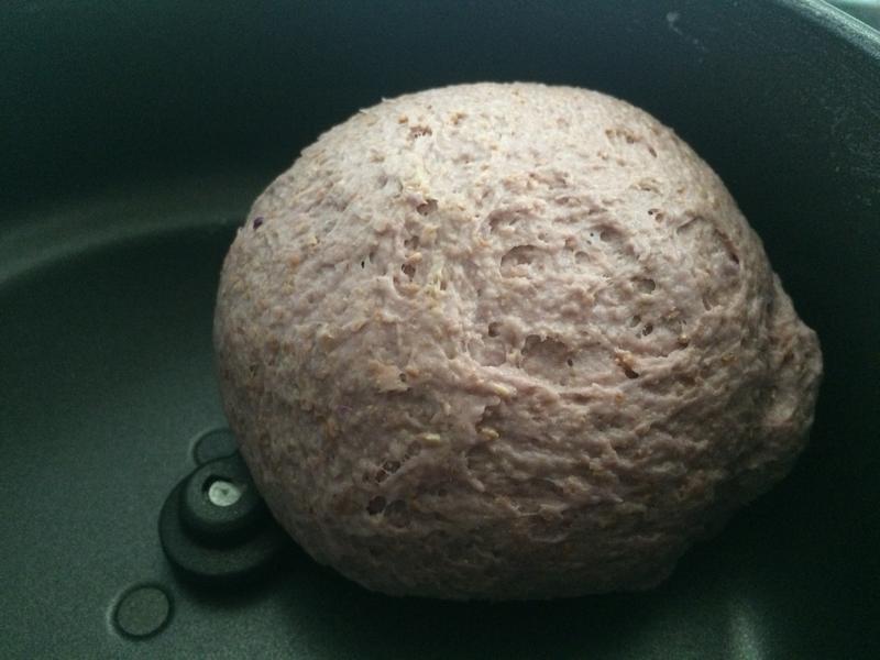 ȫ����ѿ������������