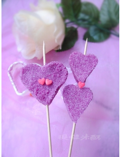 ���Ĵ�������