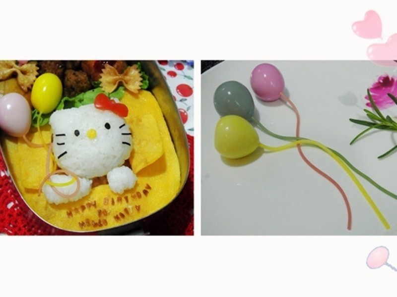 �ʻ�������ɫ���� ��Hello Kitty����������