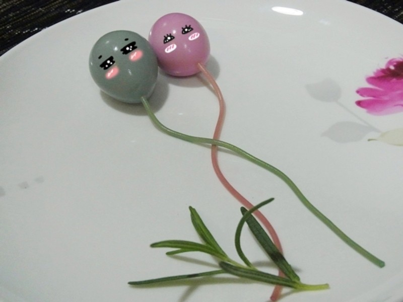 �ʻ�������ɫ���� ��Hello Kitty����������