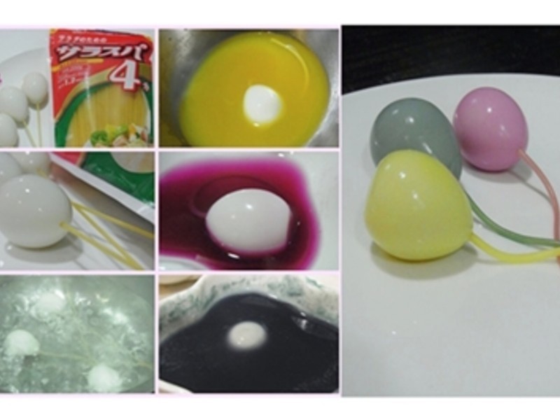 �ʻ�������ɫ���� ��Hello Kitty����������