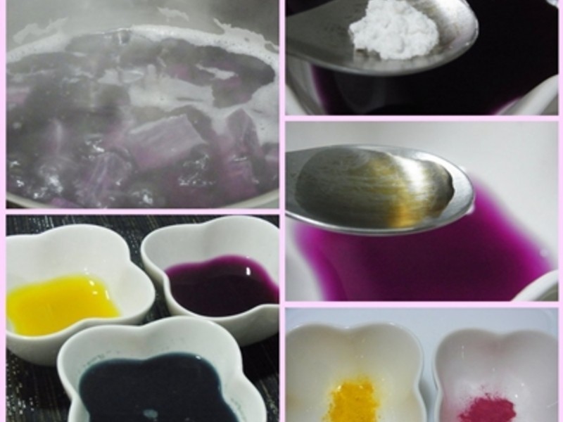 �ʻ�������ɫ���� ��Hello Kitty����������