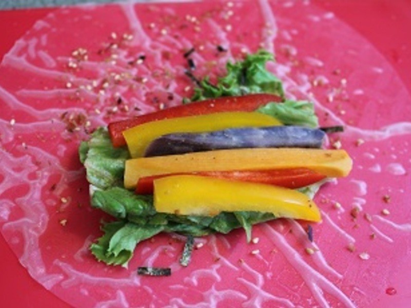 �ع����߾�������