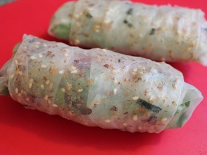 �ع����߾�������