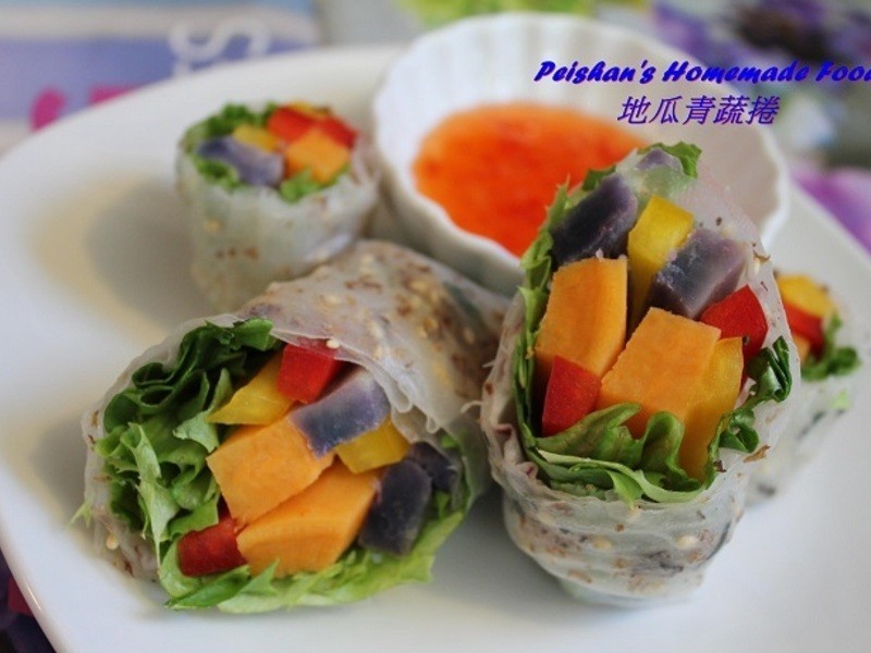 �ع����߾�������